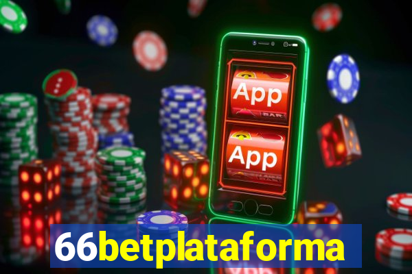 66betplataforma