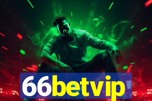 66betvip