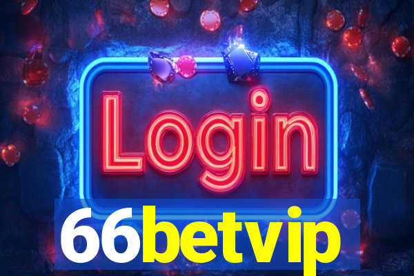 66betvip