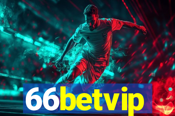 66betvip