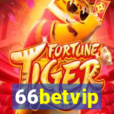 66betvip