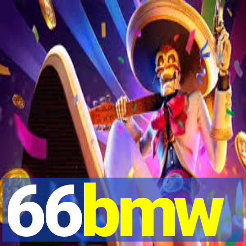 66bmw