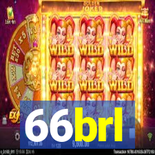 66brl