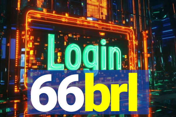 66brl