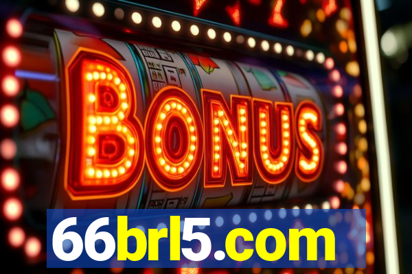 66brl5.com
