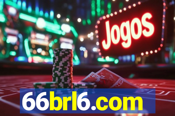 66brl6.com