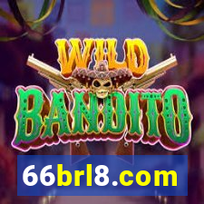 66brl8.com