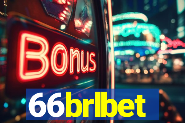 66brlbet