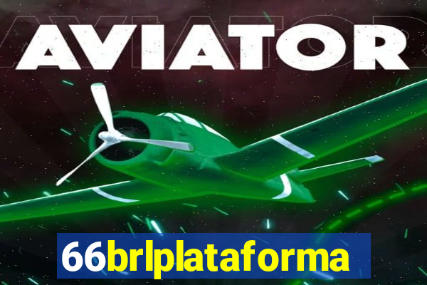 66brlplataforma