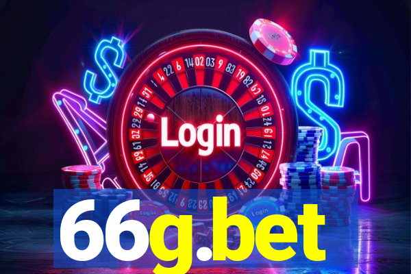 66g.bet