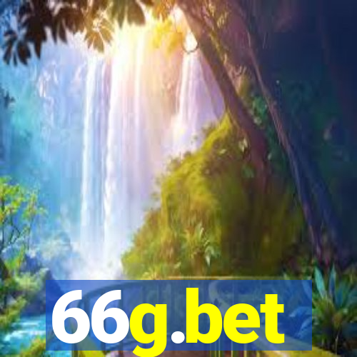 66g.bet