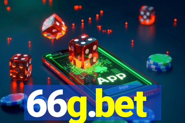 66g.bet