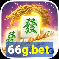 66g.bet