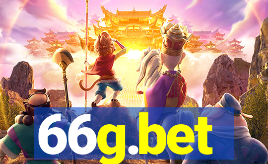 66g.bet