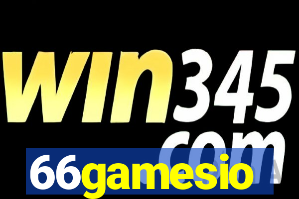 66gamesio