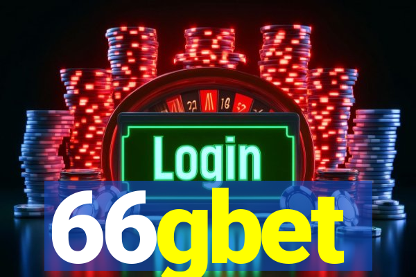 66gbet