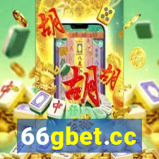 66gbet.cc
