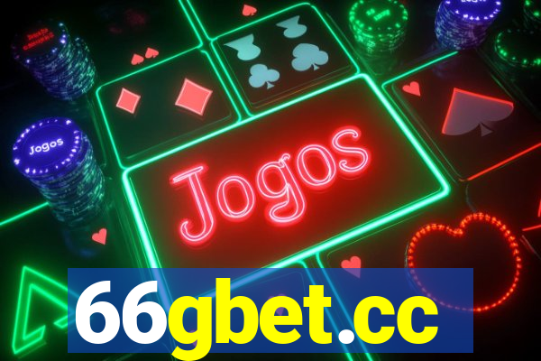 66gbet.cc
