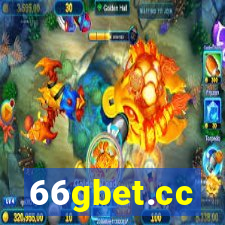 66gbet.cc