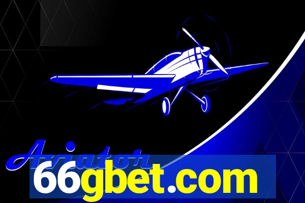 66gbet.com