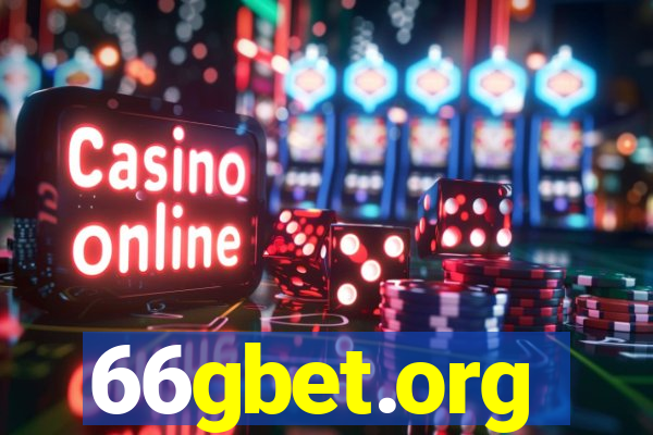 66gbet.org
