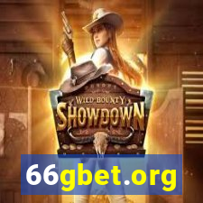 66gbet.org