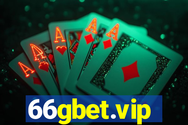 66gbet.vip