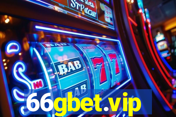 66gbet.vip