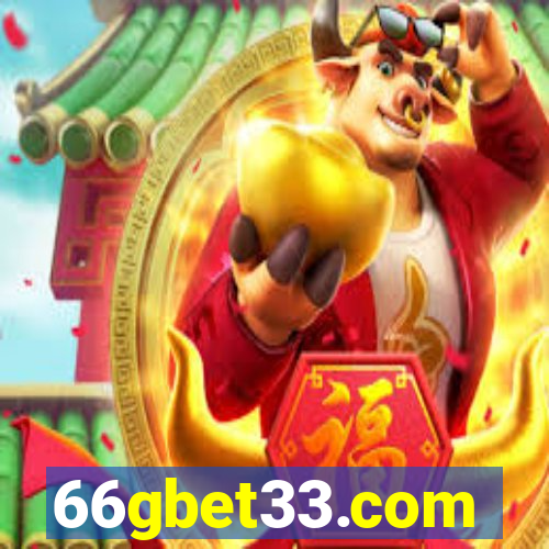 66gbet33.com