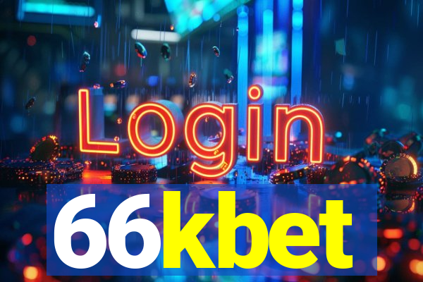 66kbet