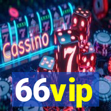 66vip