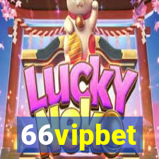 66vipbet