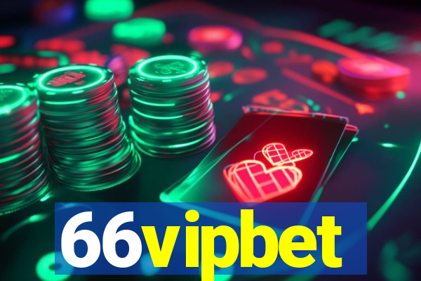 66vipbet