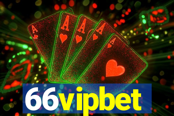 66vipbet
