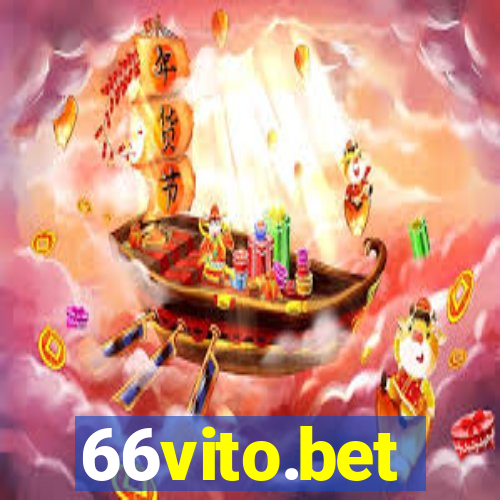 66vito.bet