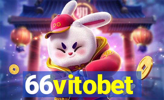 66vitobet