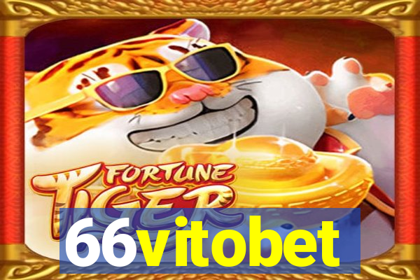 66vitobet