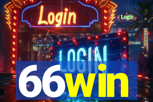 66win