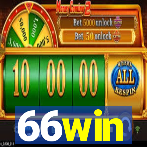66win