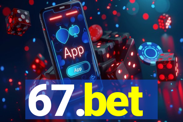 67.bet