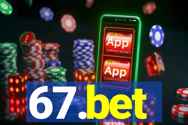 67.bet
