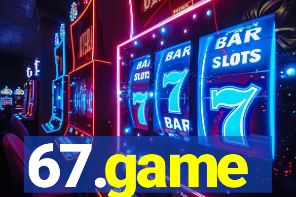 67.game