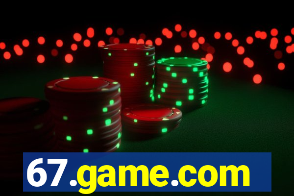 67.game.com