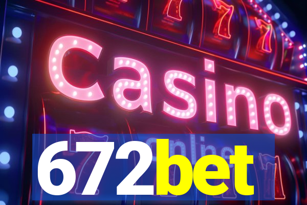672bet