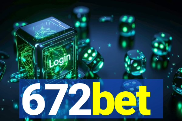 672bet