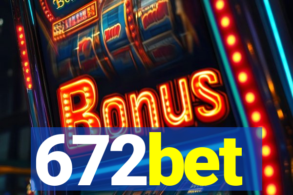 672bet