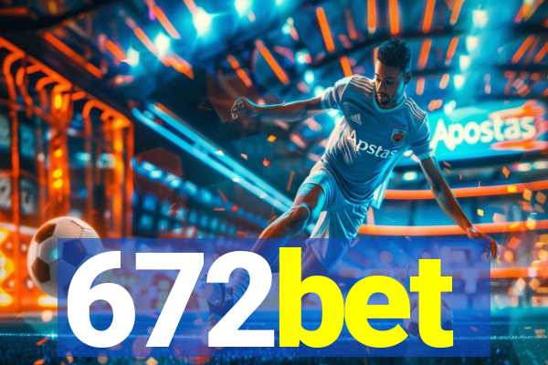 672bet