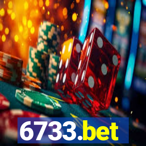 6733.bet