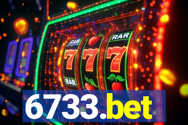 6733.bet
