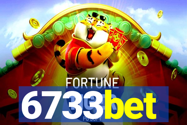 6733bet